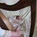 Harp for Birthing