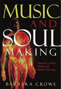 music-and-soul-making300