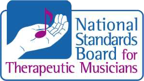 standards-board-logo